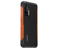 Doogee S97 Pro 8/128GB pomarańczowy - 741743 - zdjęcie 6